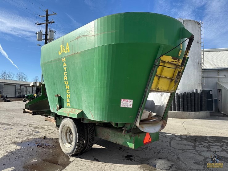 j&a-909-haycruncher-image-3