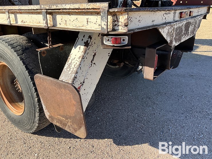 1985-chevrolet-c70-image-19