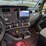 2020-kenworth-t880-image-24