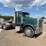 2003-peterbilt-379-image-2