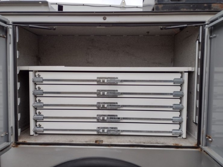 miller-trailblazer-image-38