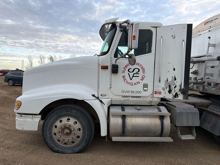 2001-international-2001-image-2