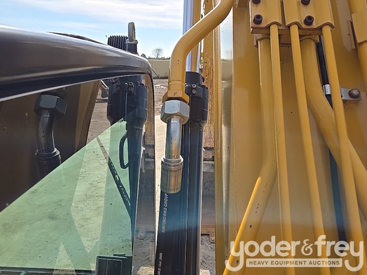 2023-sany-sy225-image-88