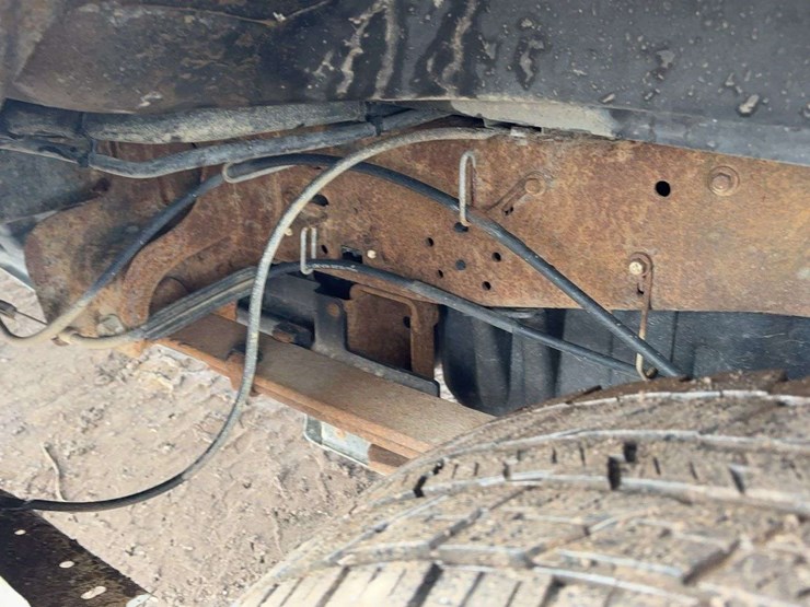 2011-ford-f250-image-7