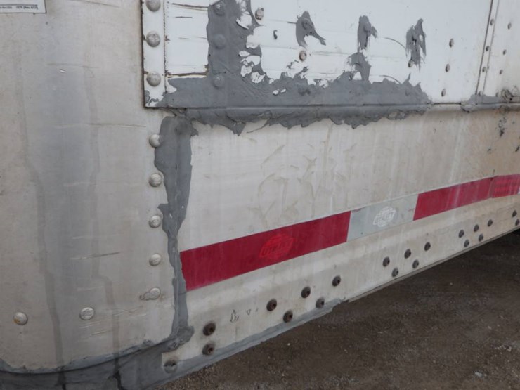 2010-vanguard-vxp-image-26