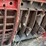 case-ih-1660-image-27