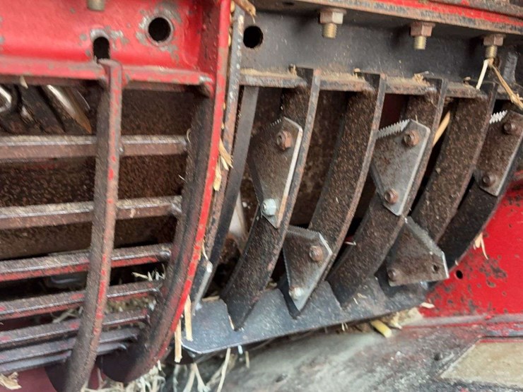 case-ih-1660-image-27