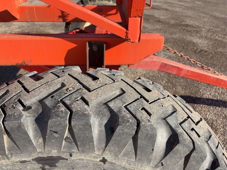 killbros-375-image-12