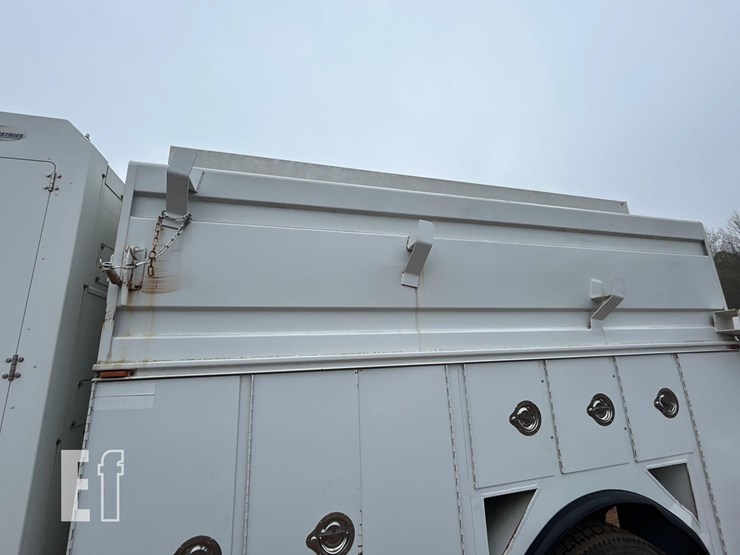 kenworth-t400-image-50