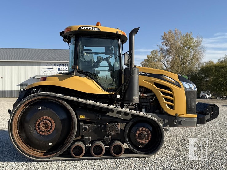 challenger-mt755e-image-6