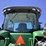 john-deere-8310r-image-13