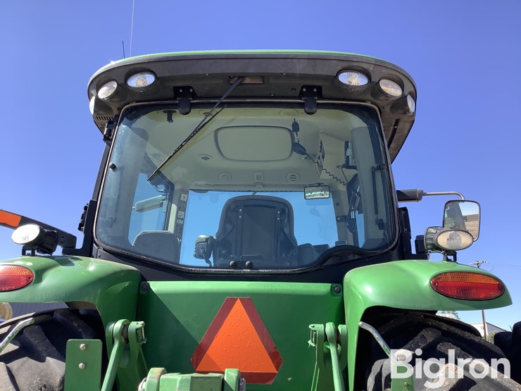 john-deere-8310r-image-13