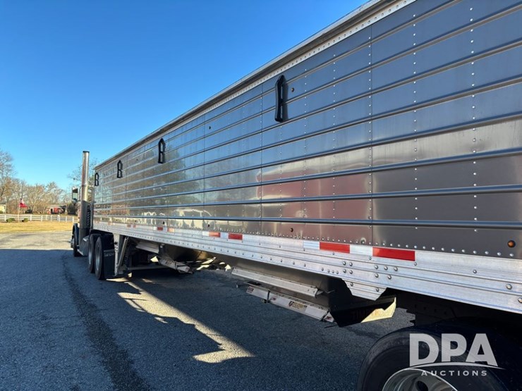 2024-timpte-hopper-image-25