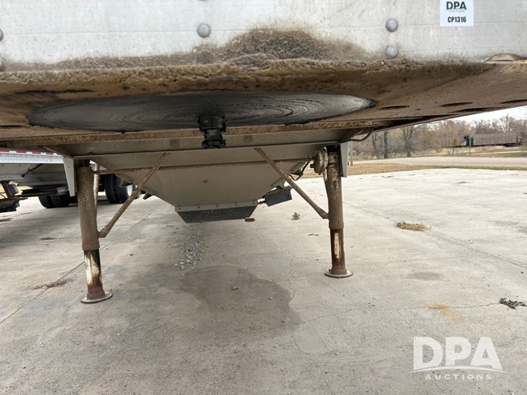 1997-timpte-hopper-bottom-image-11