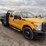 2013-ford-f350-image-7