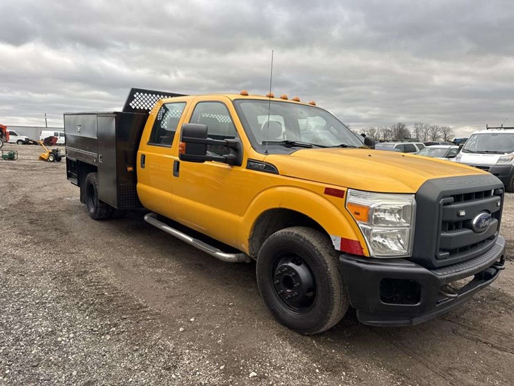 2013-ford-f350-image-7