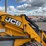 jcb-3cx-image-19