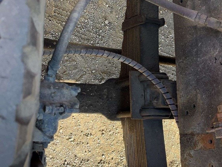 1968-international-f2000d-image-37