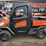 2021-kubota-rtv-x1100c-image-2
