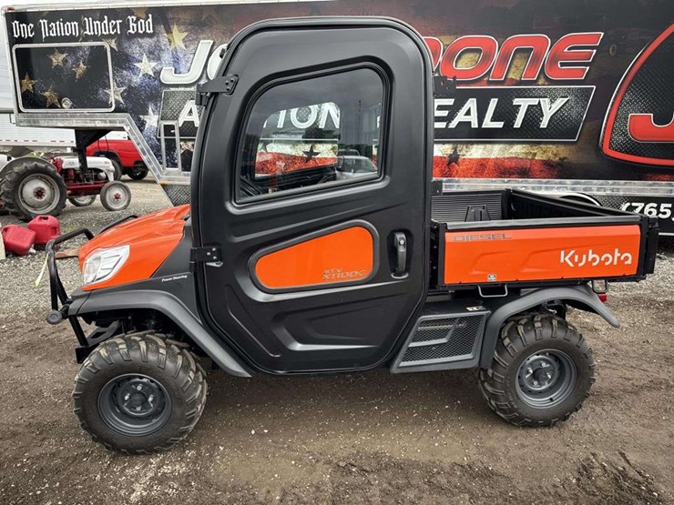 2021-kubota-rtv-x1100c-image-2
