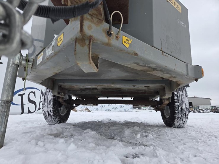 2008-wacker-neuson-e1100-image-30