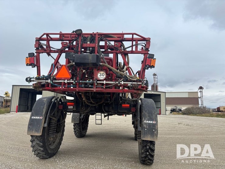 2009-raven-viper-image-8