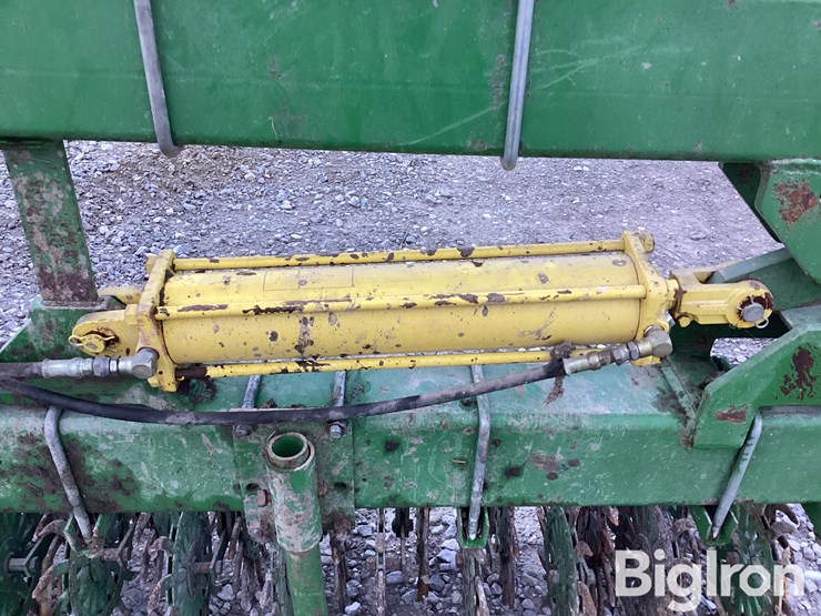 400-john-deere-400-image-10