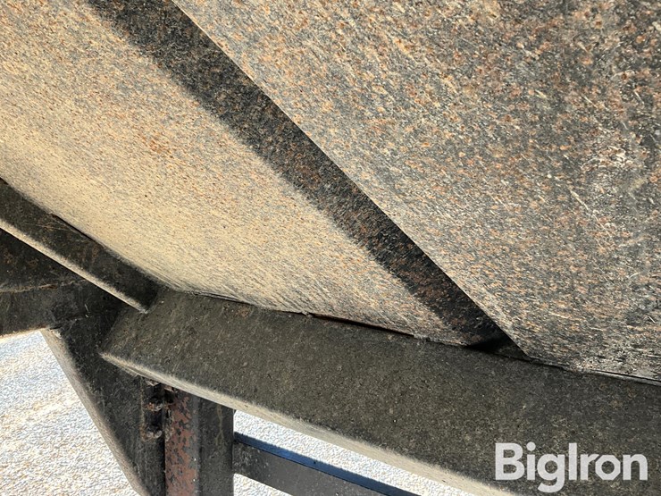 2000-wheeler-36'-t/a-steel-grain-trailer-image-20