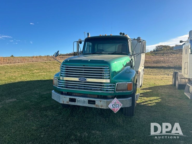 1995-cummins-m11-image-2