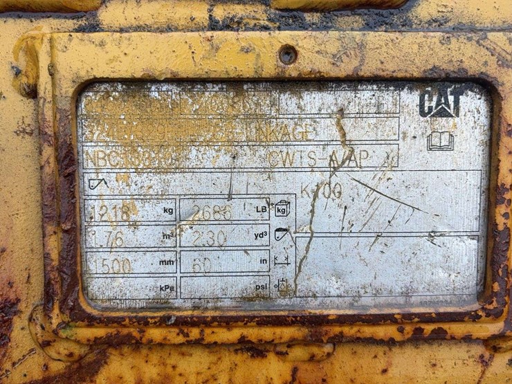 2012-caterpillar-329el-image-43