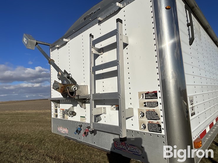 2009-wilson-dwh-500-image-13