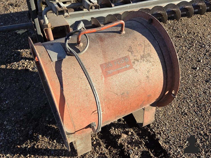 11’-grain-bin-sweep-and-dryer-fan-image-1