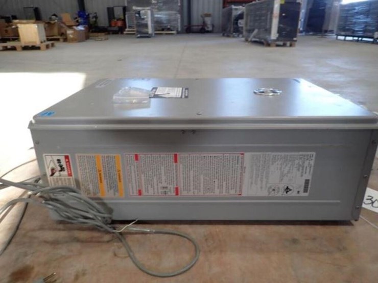 rheem-199,900-btu-performance-platinum-tankless-image-11