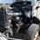 kenworth-t370-image-23