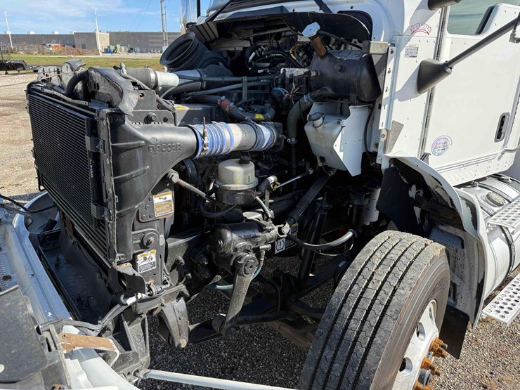 kenworth-t370-image-23