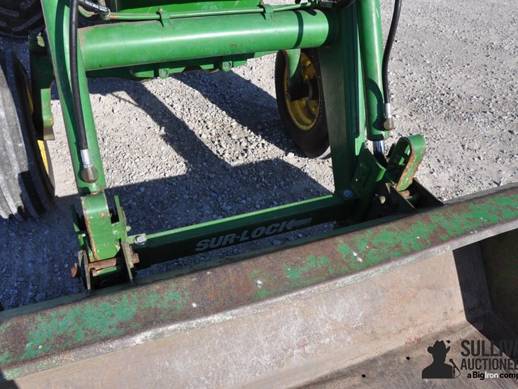 john-deere-2355-image-11