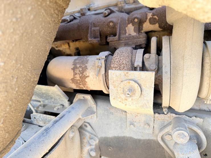 ford-ltl9000-image-42