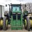 1995-john-deere-8300-image-2