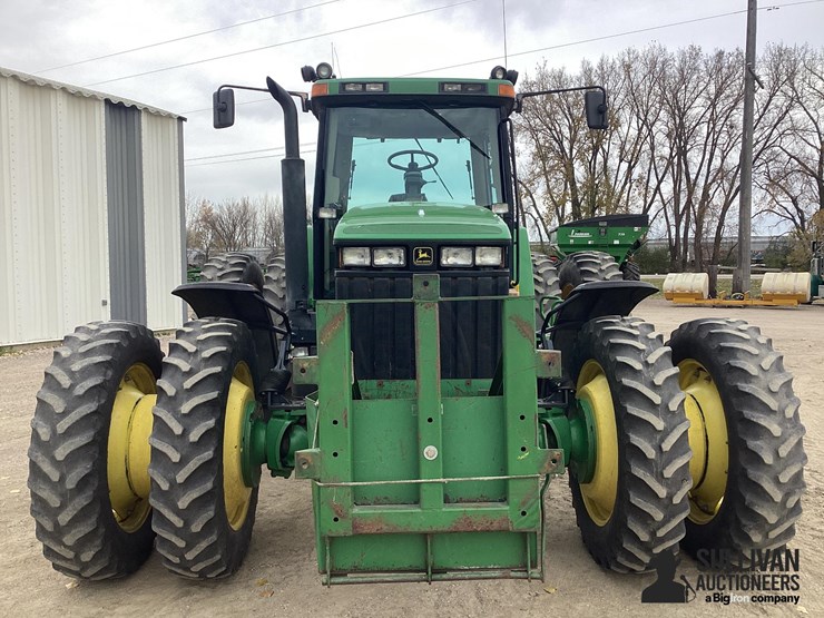 1995-john-deere-8300-image-2