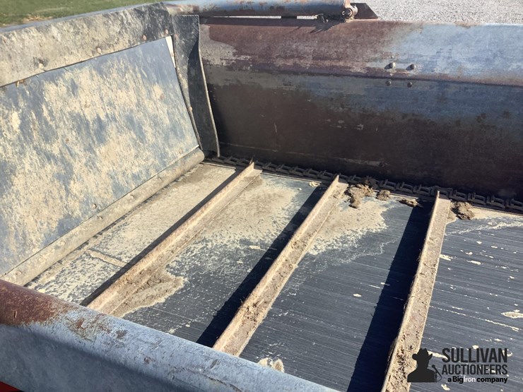 new-idea-3626-image-17