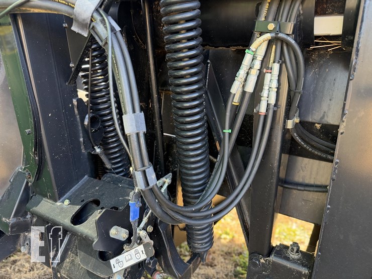 2013-mac-don-fd75-image-19