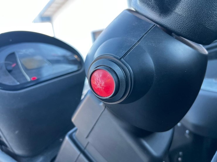 2018-jcb-409-image-25