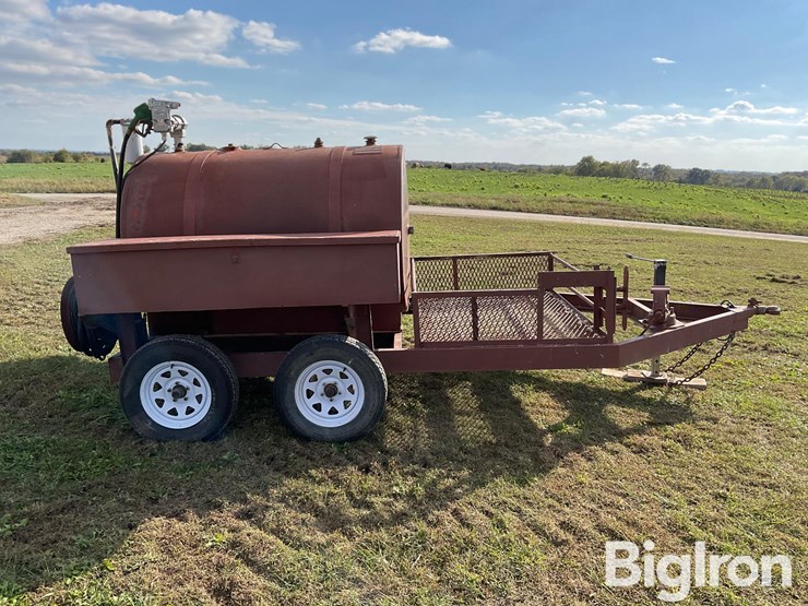 homemade-fuel-trailer-image-4