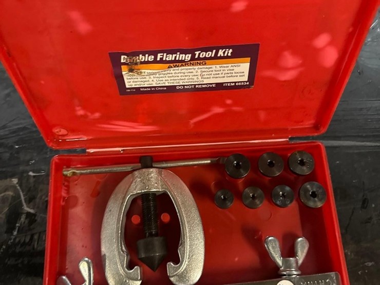 unmarked-double-flaring-tool-kit-image-1