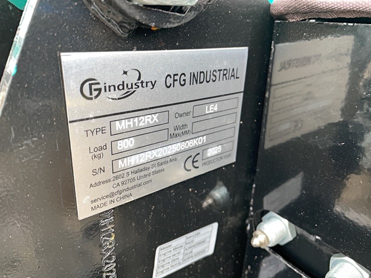 cfg-industry-mh12rx-image-11