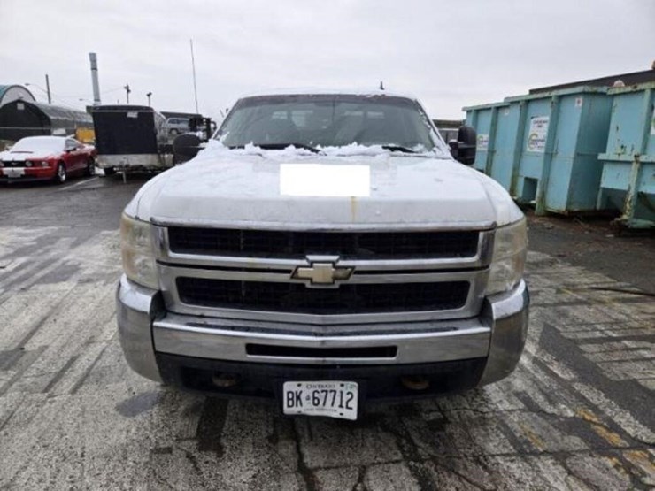 2007-chevrolet-2500-image-3