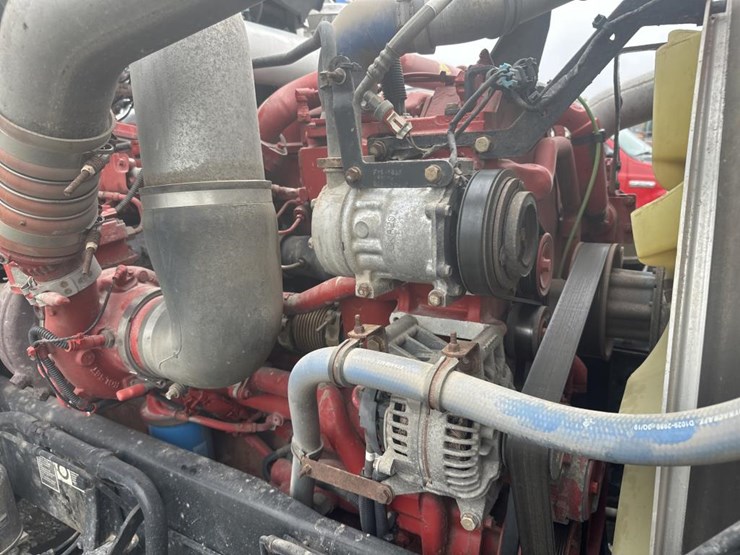 kenworth-w900-image-41