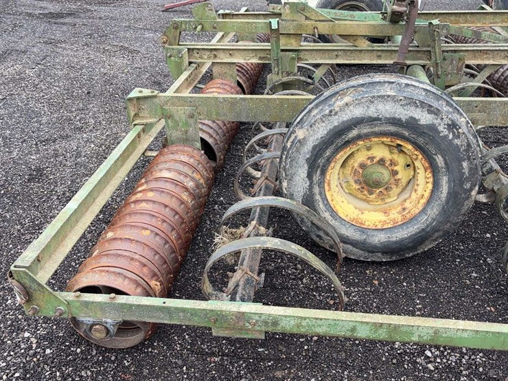 john-deere-950-image-7