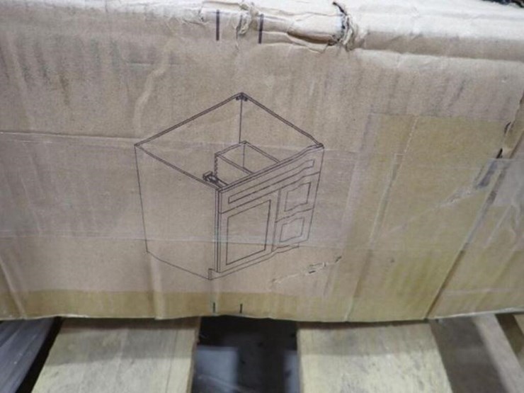 blanco-liven-33-equal-double-sildranit-sink-image-9