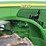 2003-john-deere-8120-image-25